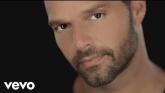 Embedded thumbnail