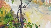 Embedded thumbnail