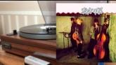 Embedded thumbnail