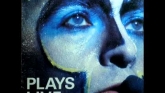 Embedded thumbnail