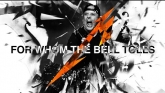 Embedded thumbnail