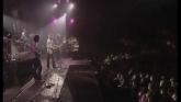 Embedded thumbnail