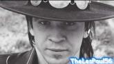 Embedded thumbnail