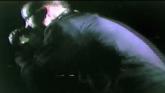 Embedded thumbnail