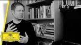 Embedded thumbnail