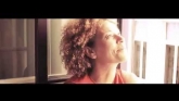 Embedded thumbnail