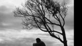 Embedded thumbnail