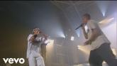 Embedded thumbnail