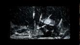 Embedded thumbnail