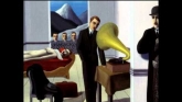 Embedded thumbnail