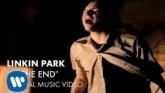 Embedded thumbnail