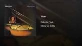 Embedded thumbnail