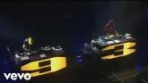 Embedded thumbnail
