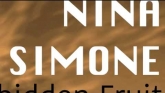 Embedded thumbnail