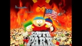 Embedded thumbnail