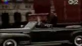 Embedded thumbnail