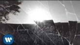 Embedded thumbnail