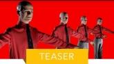 Embedded thumbnail