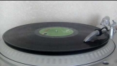 Embedded thumbnail