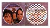 Embedded thumbnail