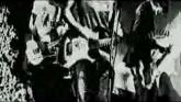 Embedded thumbnail