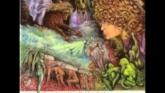 Embedded thumbnail