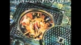 Embedded thumbnail