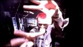 Embedded thumbnail