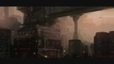 Embedded thumbnail