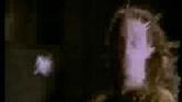 Embedded thumbnail