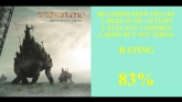 Embedded thumbnail
