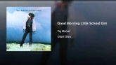 Embedded thumbnail