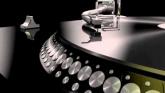 Embedded thumbnail
