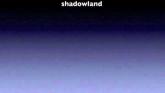 Embedded thumbnail