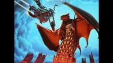 Embedded thumbnail