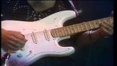 Embedded thumbnail