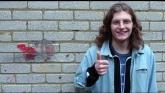 Embedded thumbnail