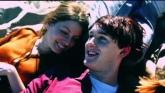 Embedded thumbnail