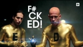 Embedded thumbnail