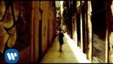 Embedded thumbnail