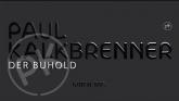 Embedded thumbnail