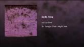 Embedded thumbnail