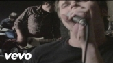 Embedded thumbnail