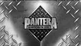 Embedded thumbnail
