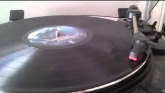 Embedded thumbnail