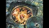 Embedded thumbnail