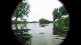 Embedded thumbnail