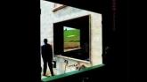 Embedded thumbnail
