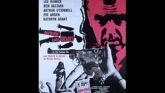 Embedded thumbnail