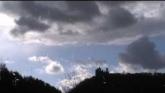 Embedded thumbnail